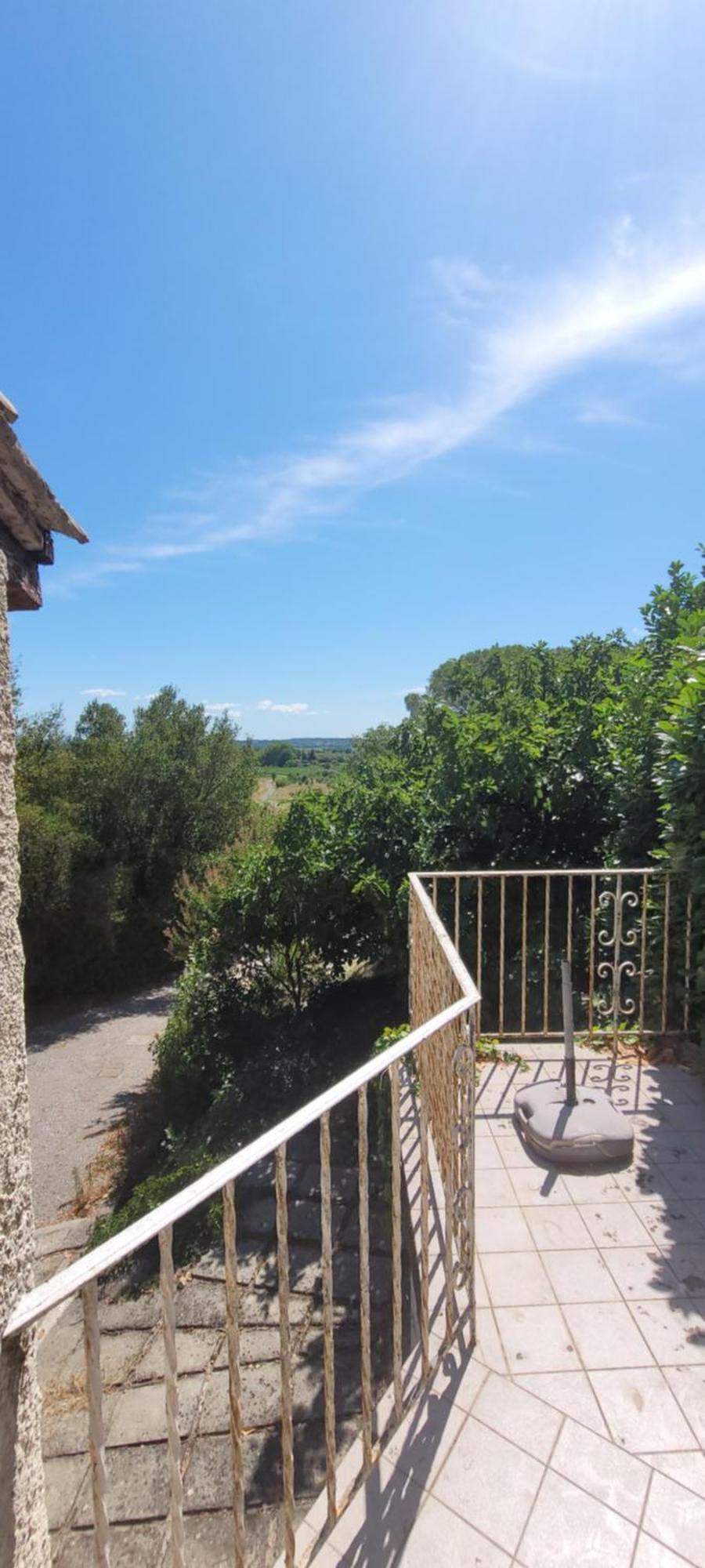 Le Domaine Du Soulier -Gite Et Chambres D'Hotes - La Maison Du Gardien Tornac Exterior photo
